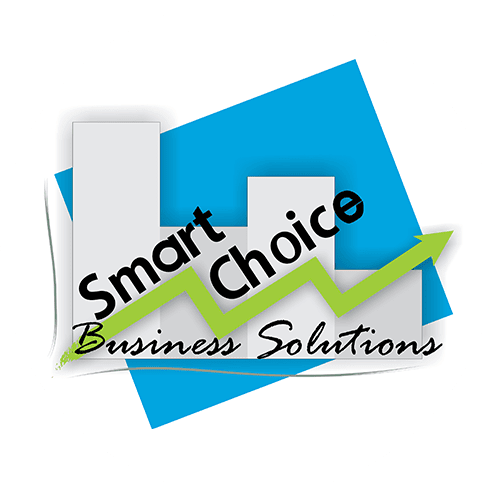 Smart Choice Business Solutions in Morganton, NC (3)