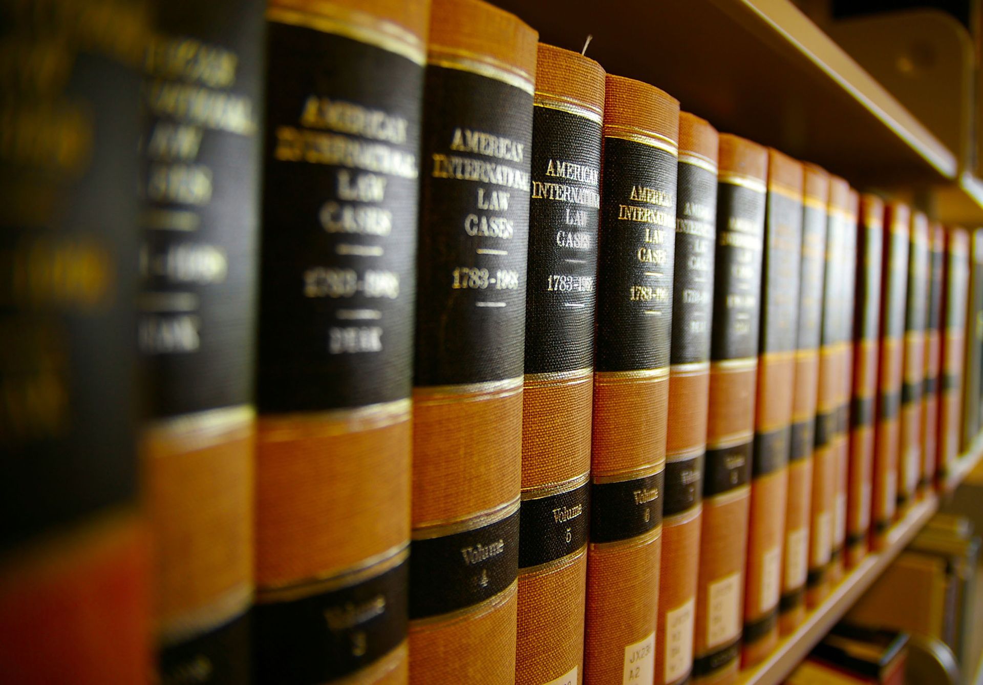 Law Office of William H. Paynter in Sonoma, CA