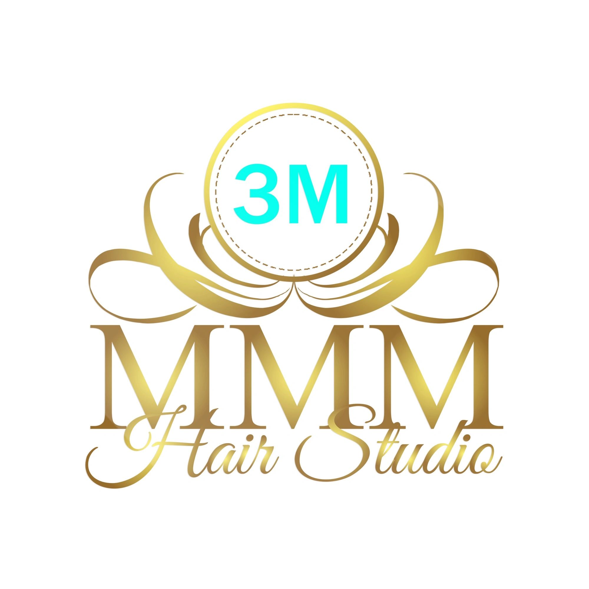 3 M Hair Studio in Harrisburg, PA