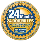 Nave Motors Inc. in Novato, CA (6)