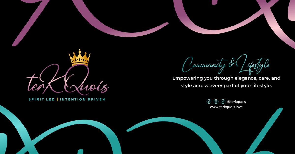 terKQuois, LLC in Columbia, MD