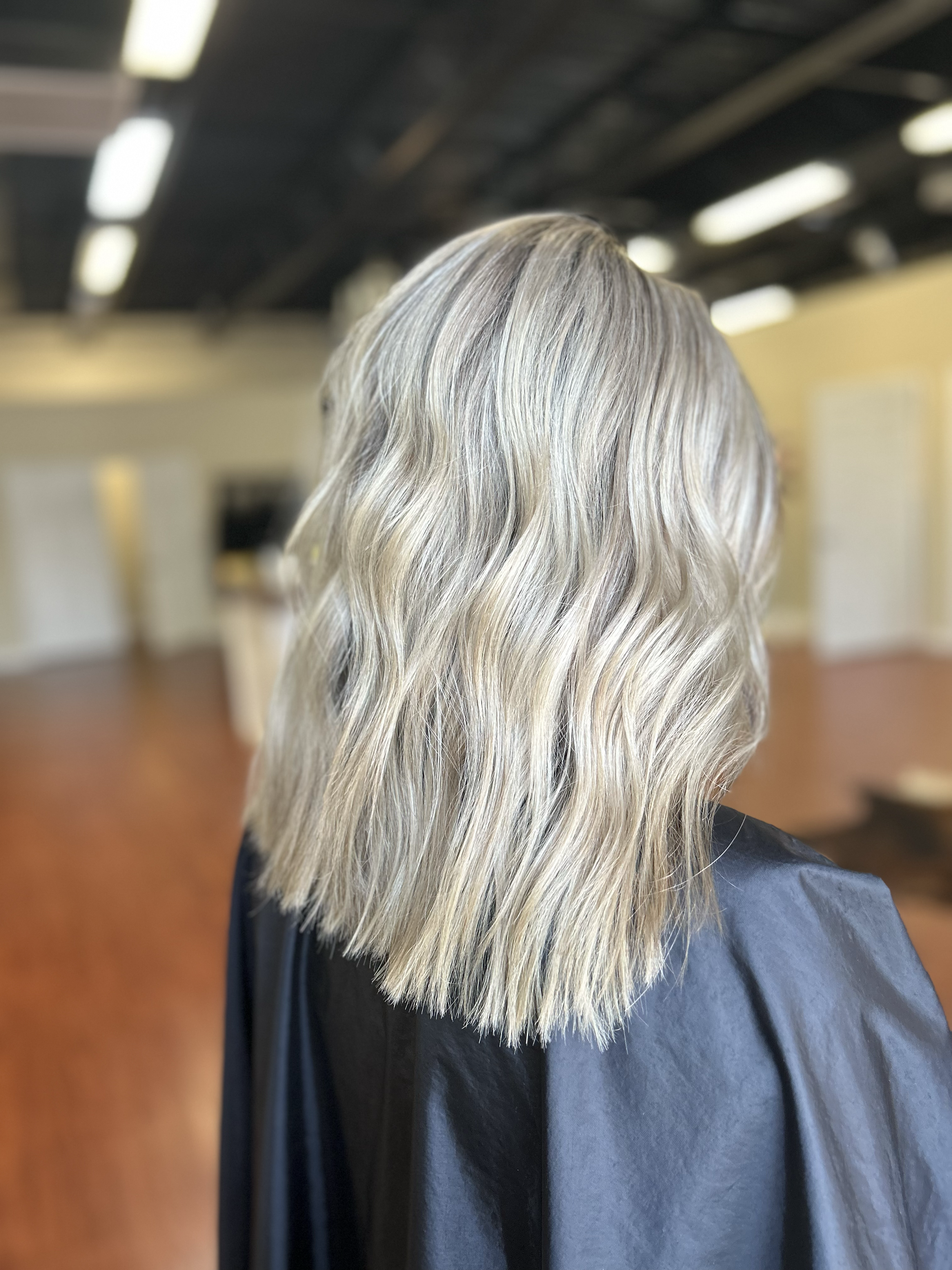 Avenue Salon & Co in Okeechobee, FL (2)