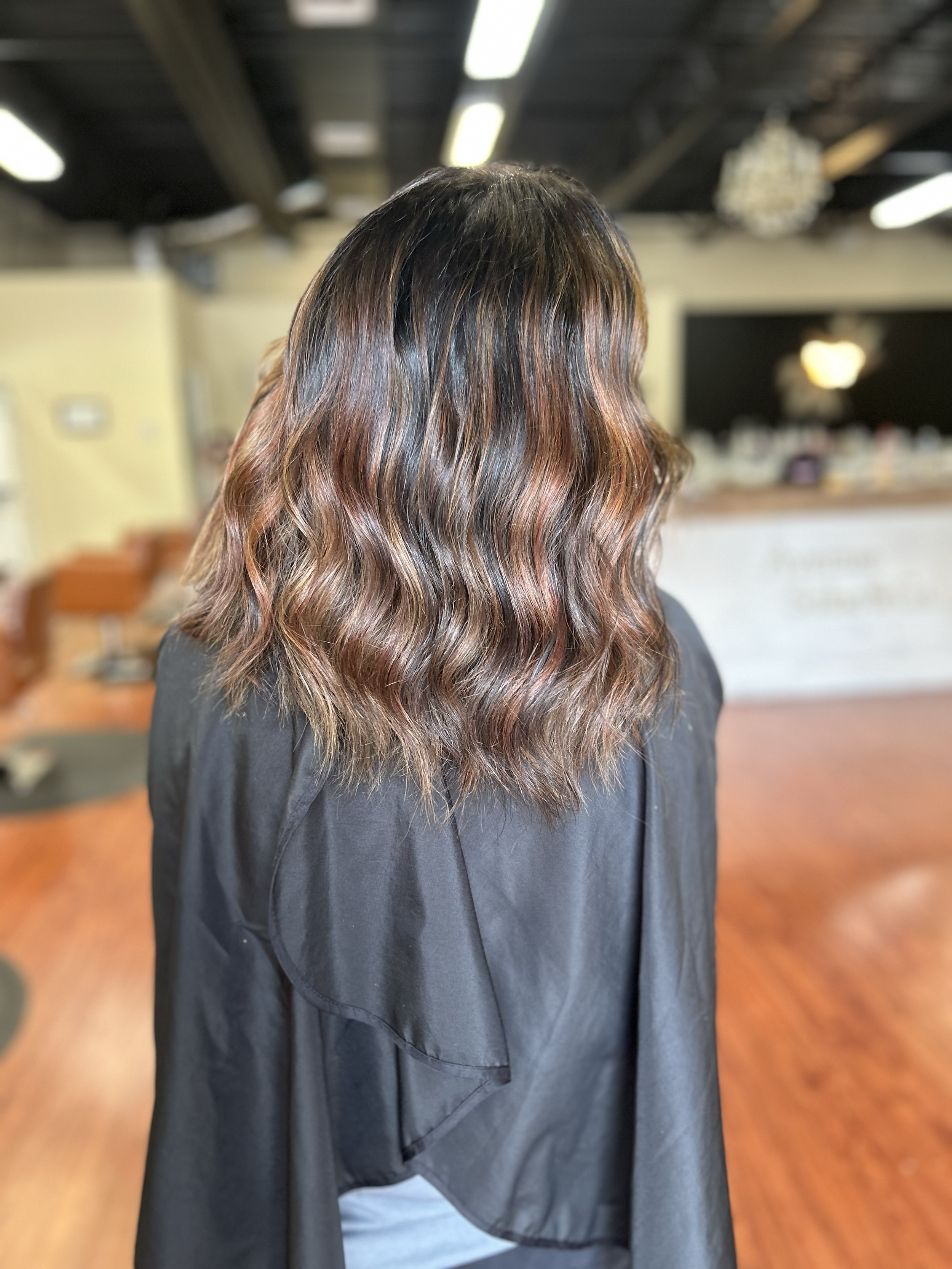 Avenue Salon & Co in Okeechobee, FL (3)