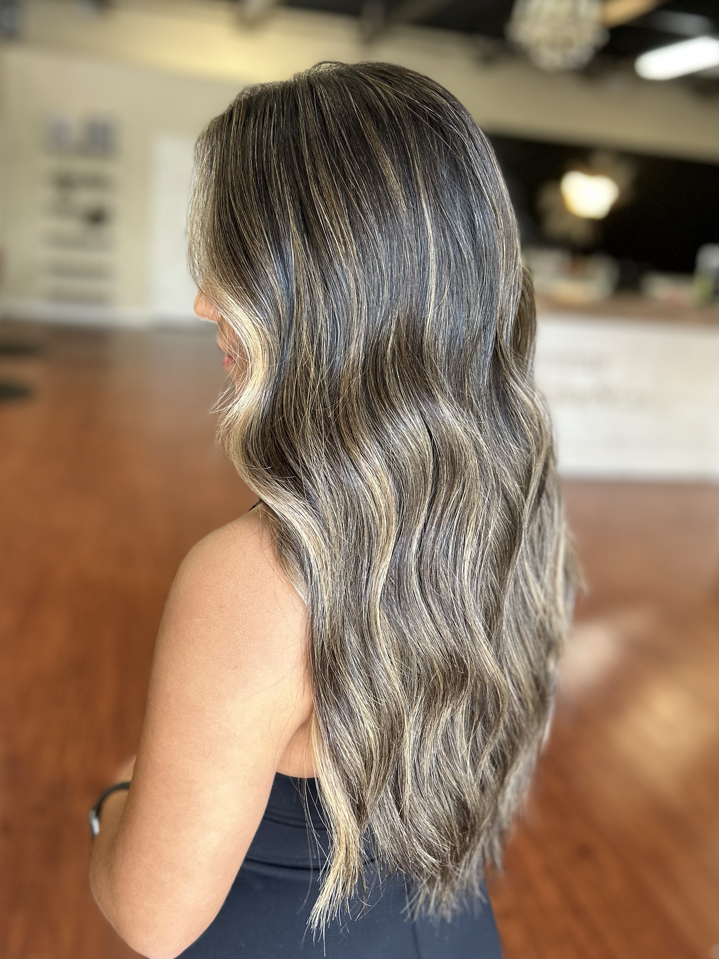 Avenue Salon & Co in Okeechobee, FL (4)