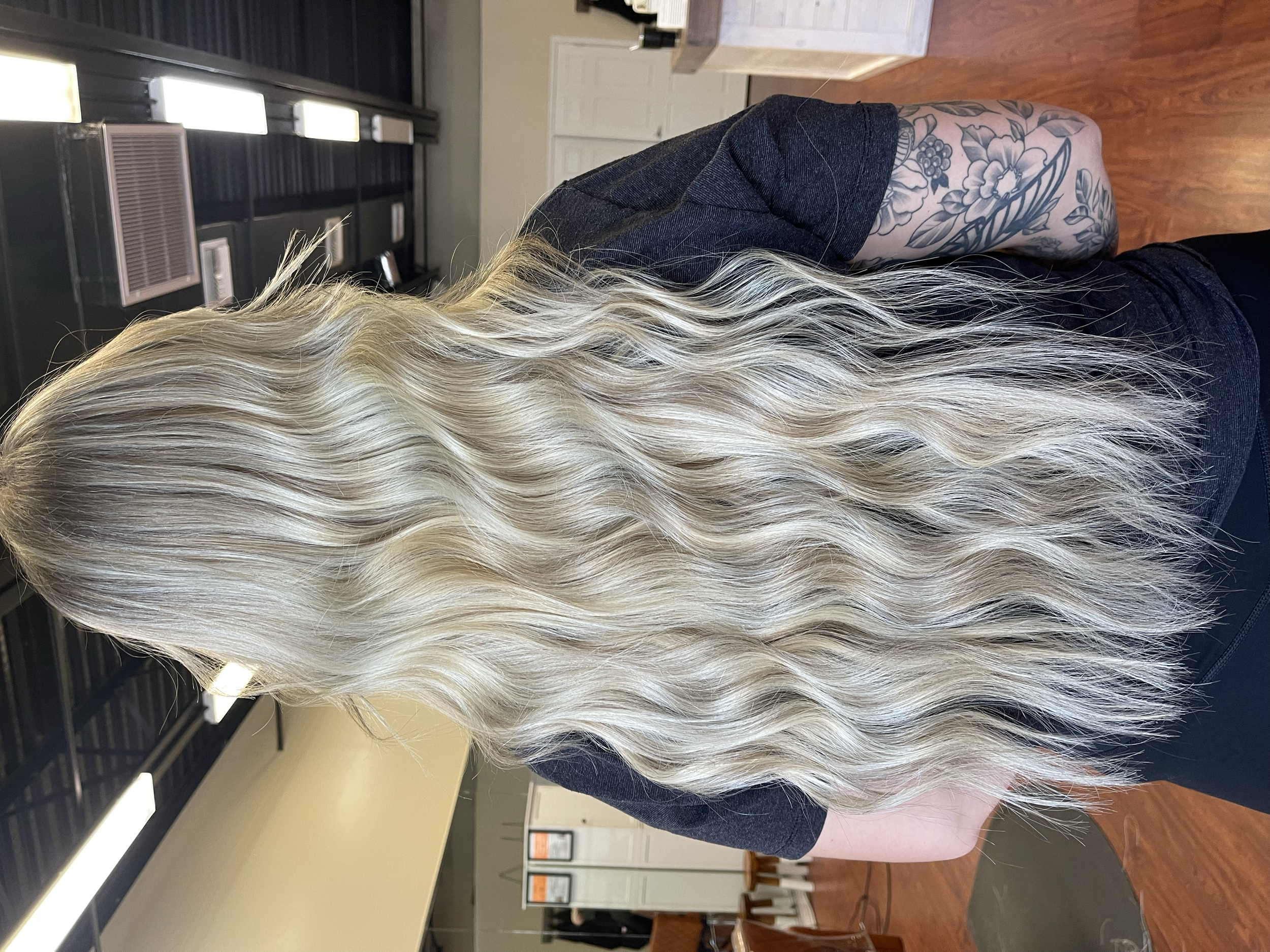 Avenue Salon & Co in Okeechobee, FL (5)