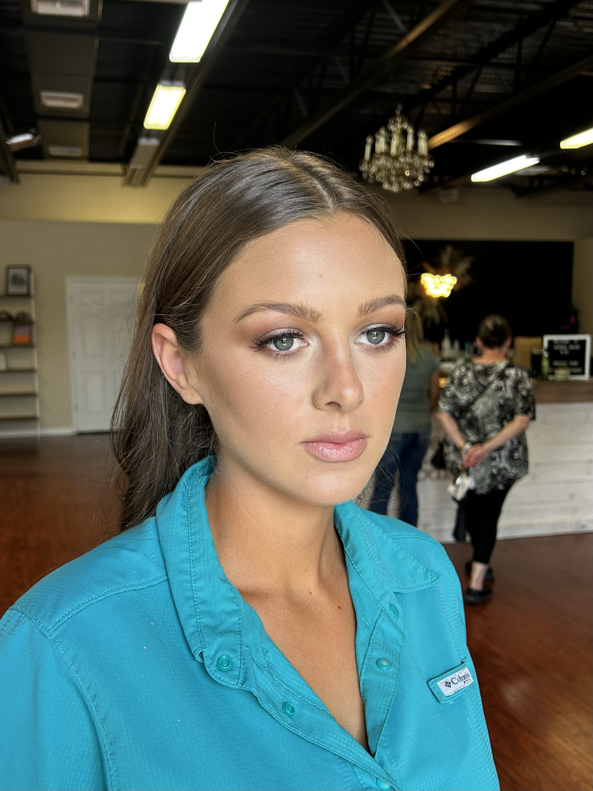 Avenue Salon & Co in Okeechobee, FL (6)