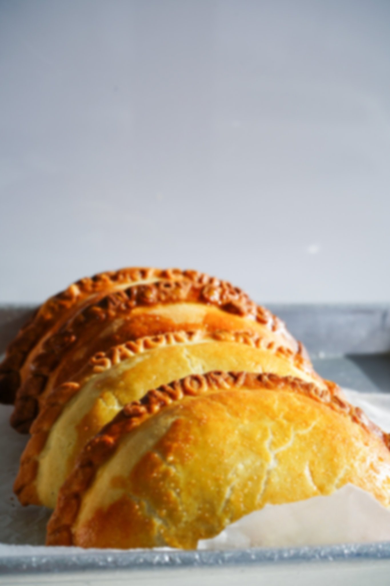 Savory Crust Gourmet Empanadas in Carol Stream, IL (2)