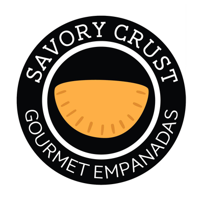 Savory Crust Gourmet Empanadas in Carol Stream, IL (3)