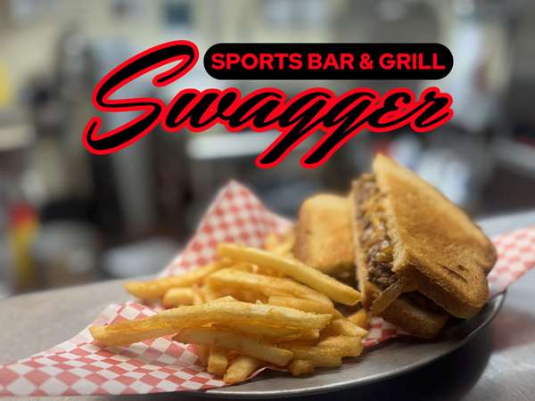 Swagger Sports Bar & Grill in Franklin, WI (2)
