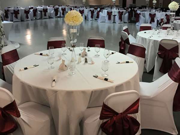 Swagger Sports Bar & Grill in Franklin, WI (3)