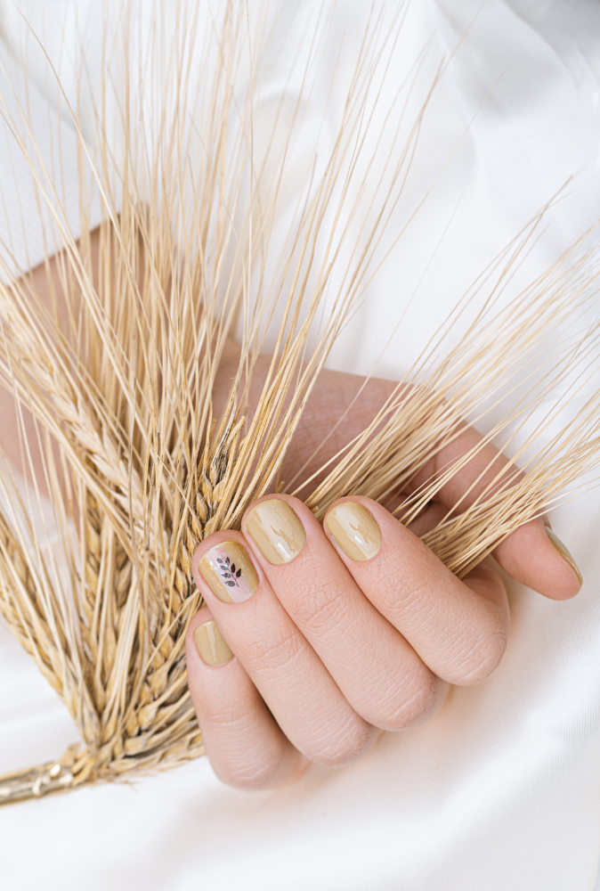 Luxury Nail & Spa (UNDER NEW MANAGEMENT) Douglasville in Douglasville, GA (2)