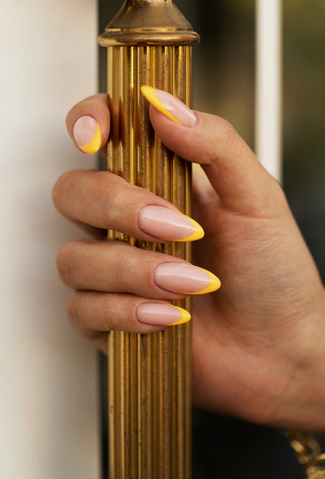 Luxury Nail & Spa (UNDER NEW MANAGEMENT) Douglasville in Douglasville, GA (5)