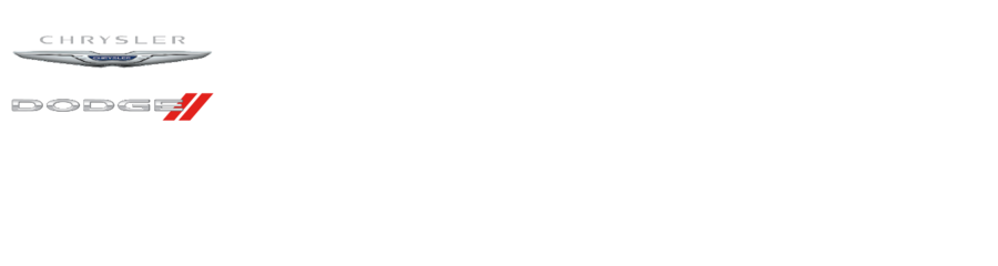 KEN GANLEY CHRYSLER DODGE JEEP RAM in Norwalk, OH