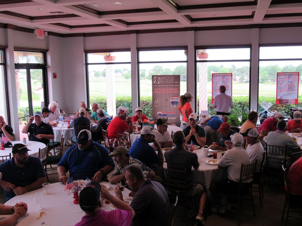 Gulf Breeze Area Chamber of Commerce in Gulf Breeze, FL