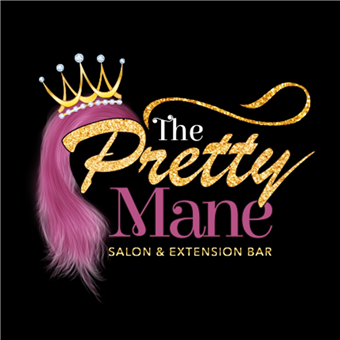 The Pretty Mane & Company Salon in Raleigh, NC (6)