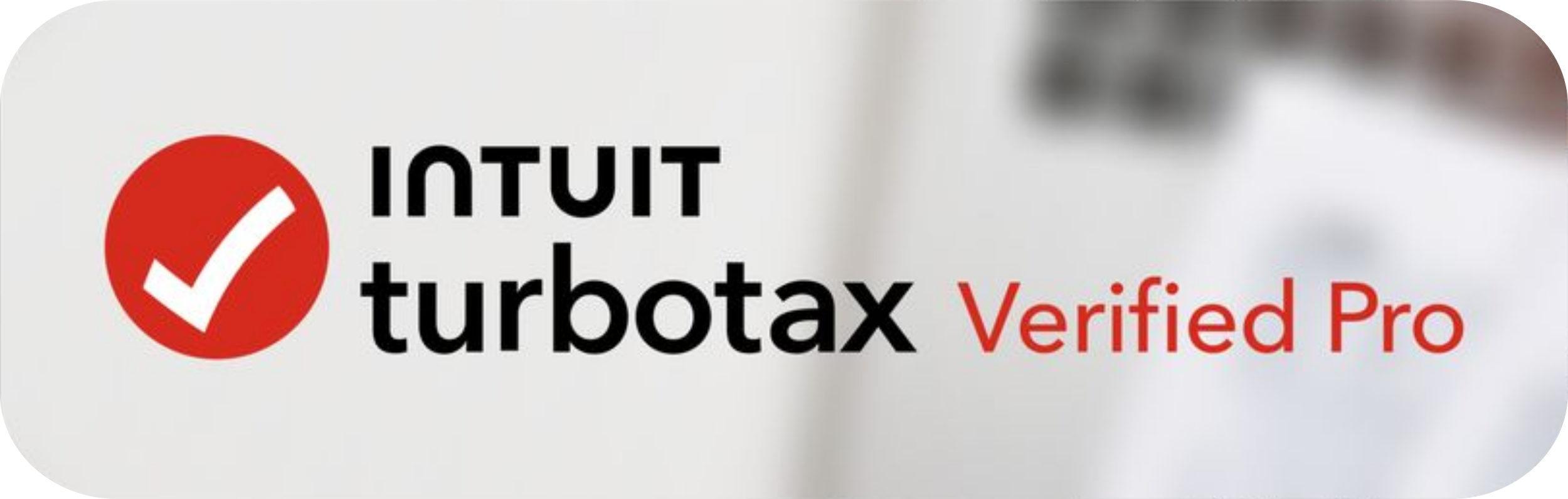 Crossings Accounting and Tax Services in Buckhead, GA