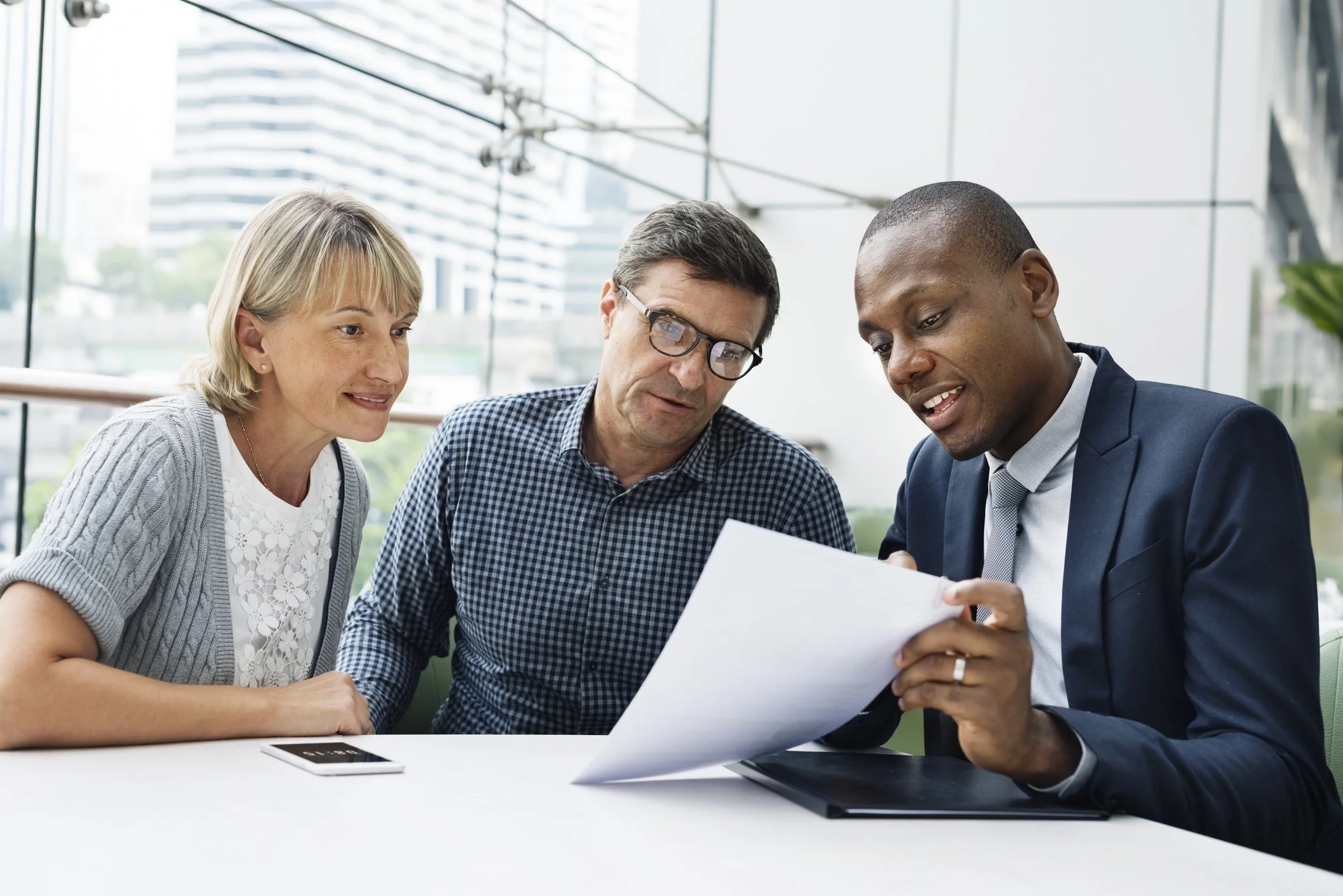 Crossings Accounting and Tax Services in Buckhead, GA (5)