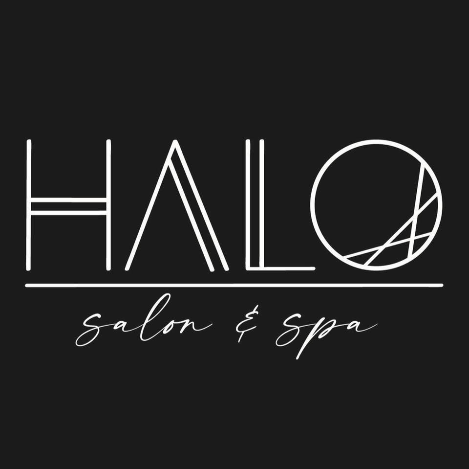 Halo Salon & Spa in Abilene, TX