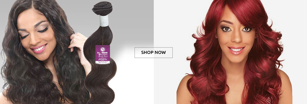 Impulse Beauty Supply in Houston, TX