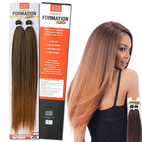 Impulse Beauty Supply in Houston, TX (2)