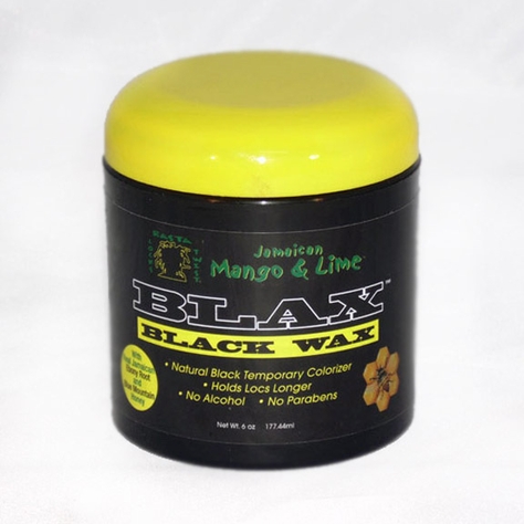 Impulse Beauty Supply in Houston, TX (3)