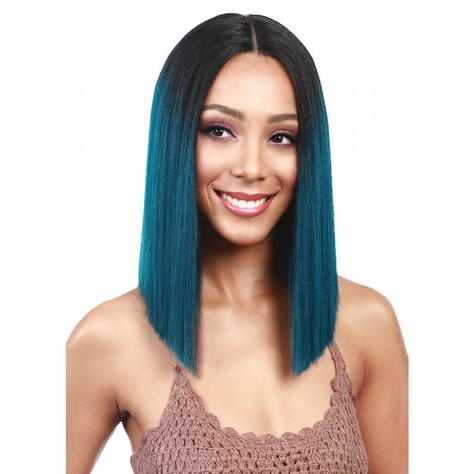 Impulse Beauty Supply in Houston, TX (4)