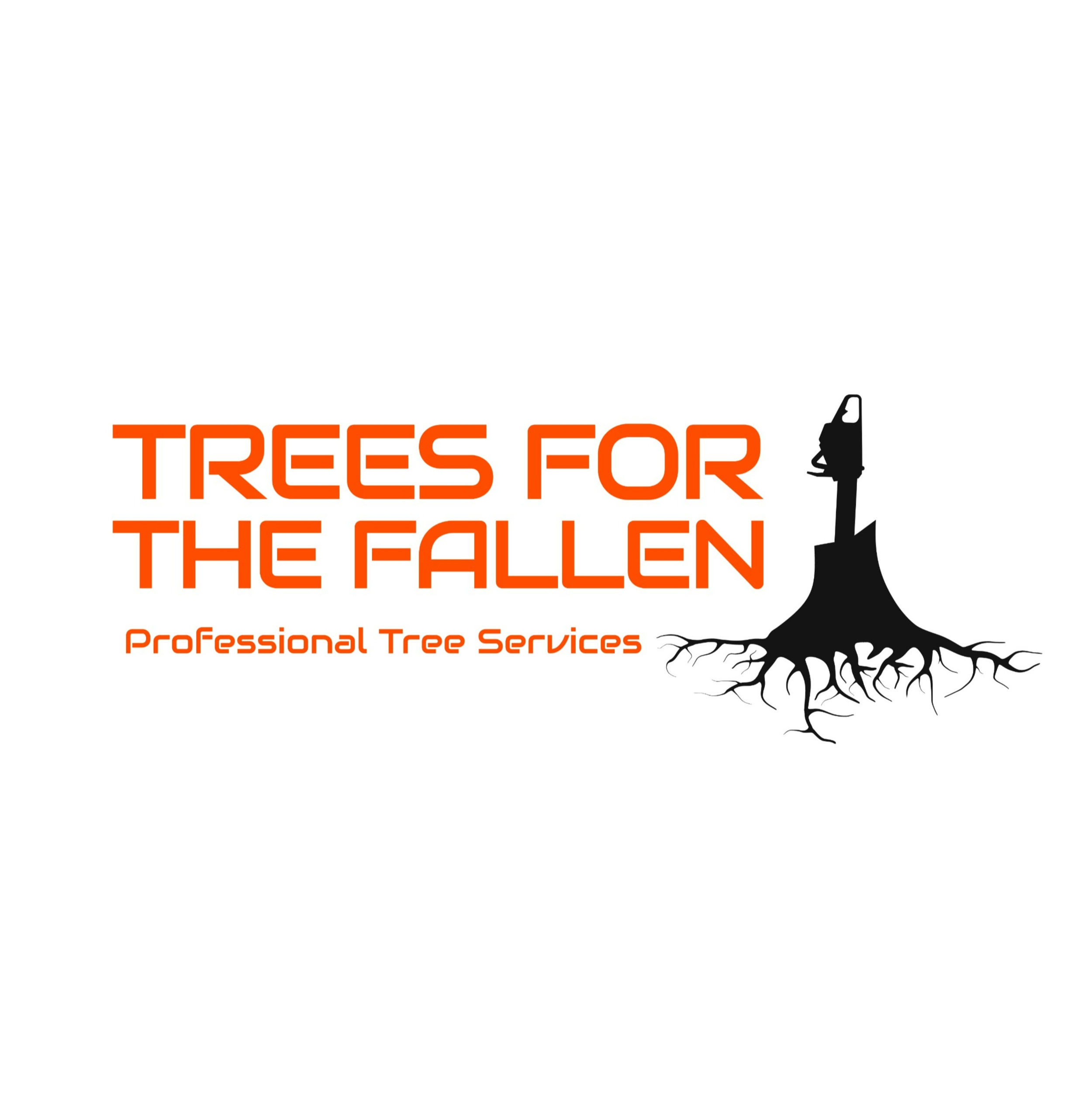 Trees for the Fallen, LLC in Osteen, FL (2)