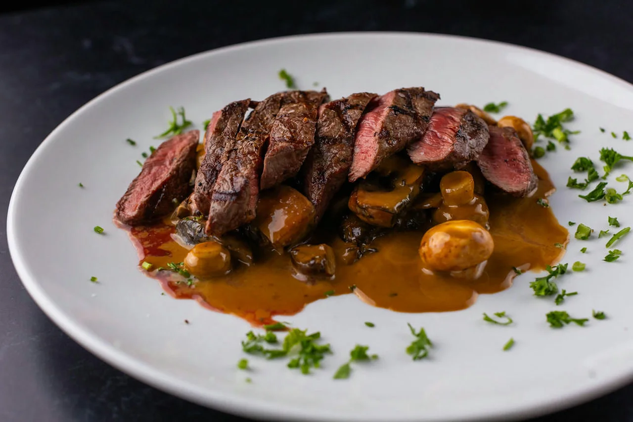 Dapper Dine & Lounge in Riverside, CA (3)