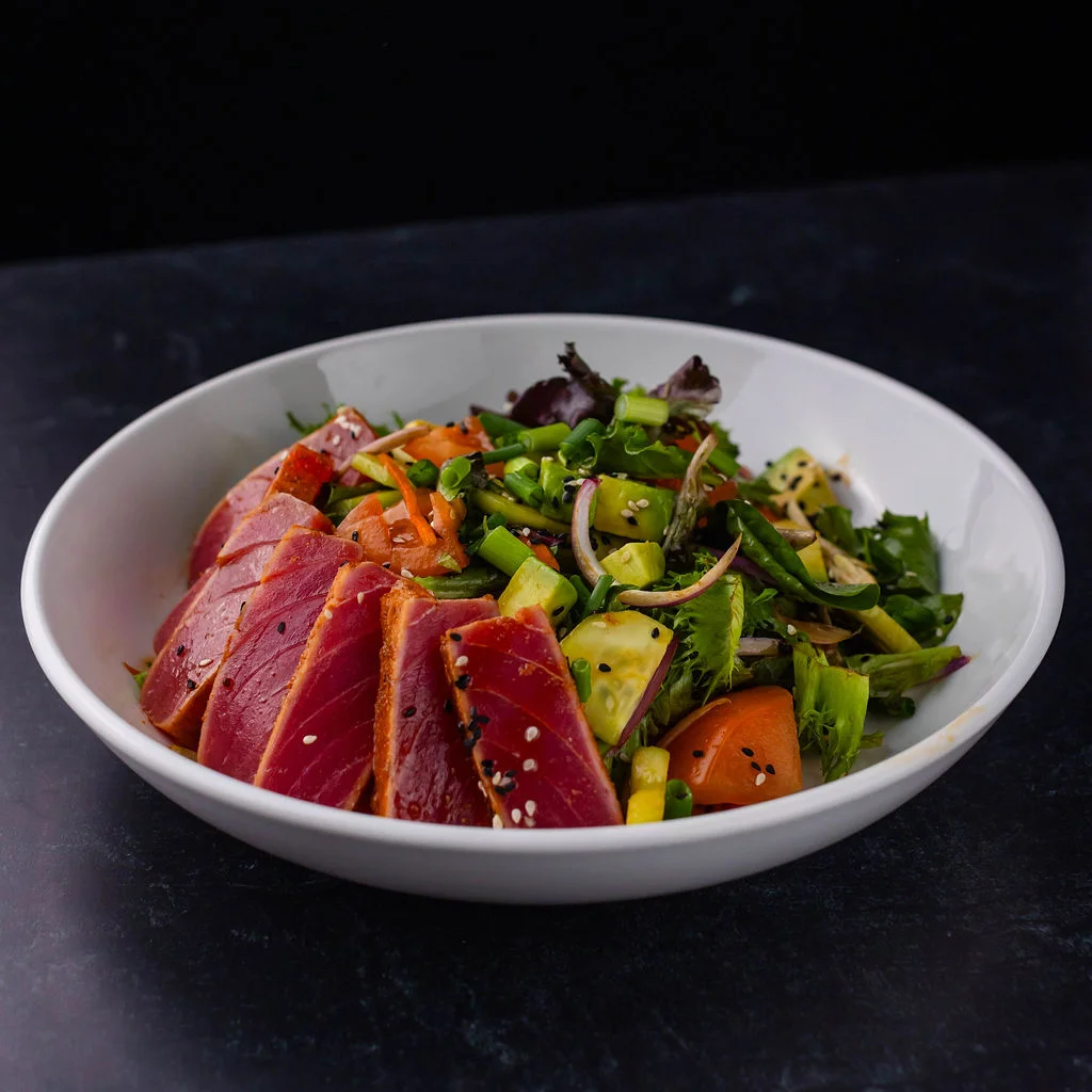 Dapper Dine & Lounge in Riverside, CA (4)