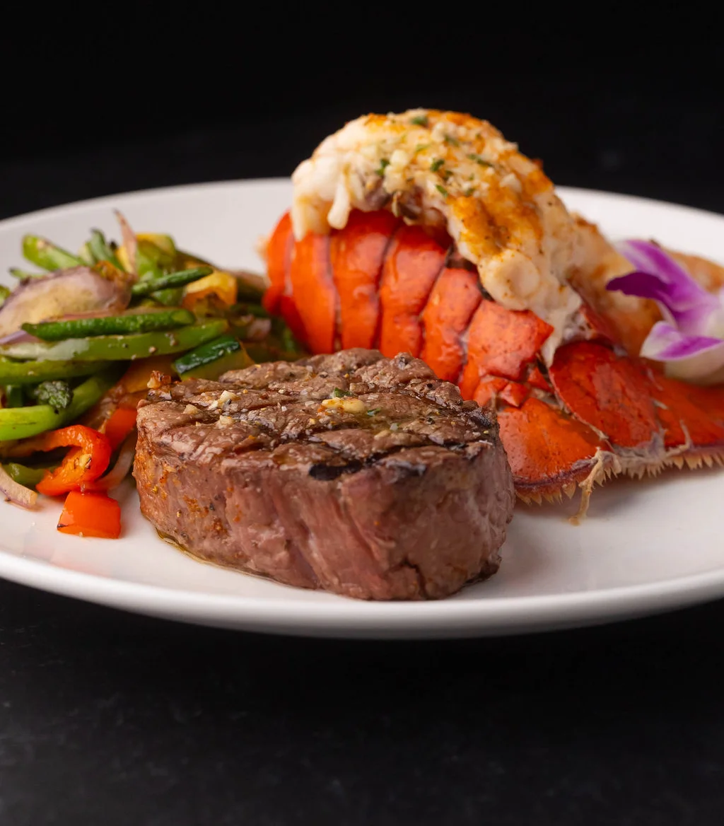 Dapper Dine & Lounge in Riverside, CA (5)