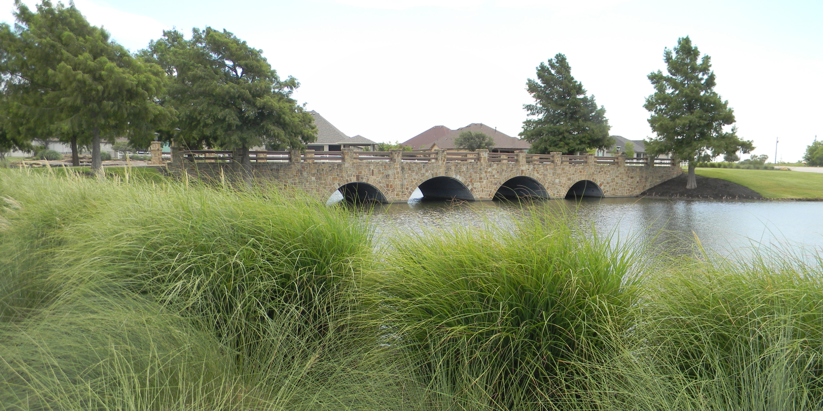 Carolyn Thomas/Carly Harrison, Realtors - Robson Ranch Experts in Denton, TX (3)