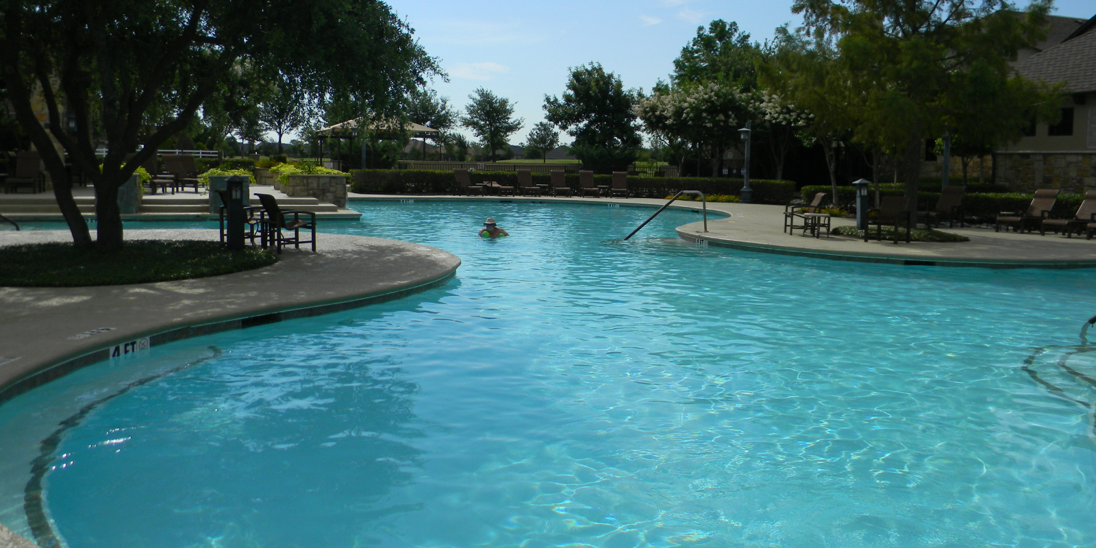 Carolyn Thomas/Carly Harrison, Realtors - Robson Ranch Experts in Denton, TX (5)