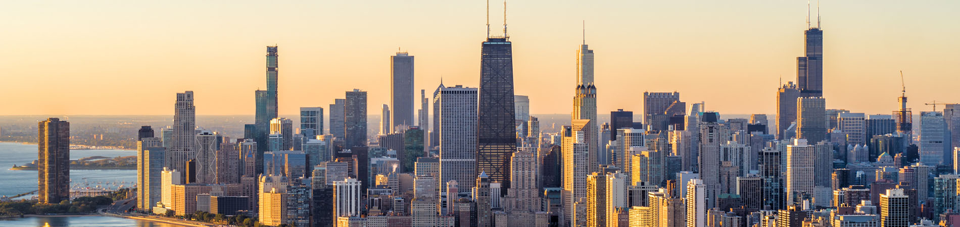 Olga Sells Chicago - Real Estate Agent in Deerfield, IL