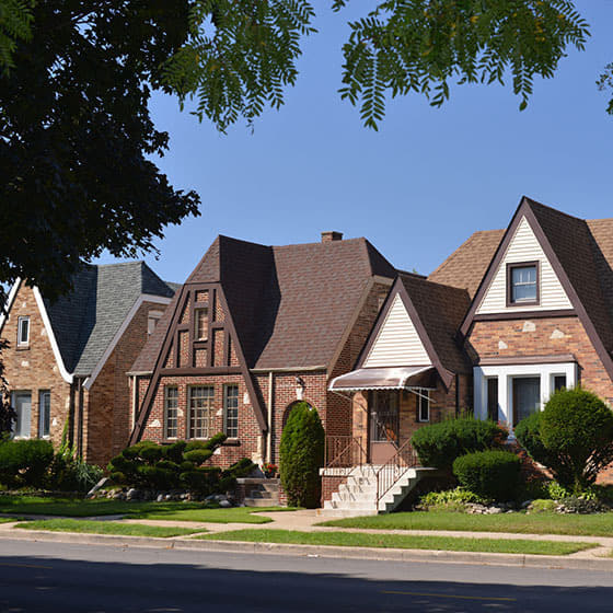 Olga Sells Chicago - Real Estate Agent in Deerfield, IL (4)