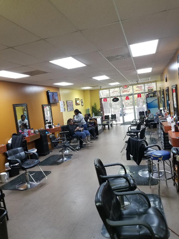 AnotherLook Hair Braiding in Snellville, GA (3)