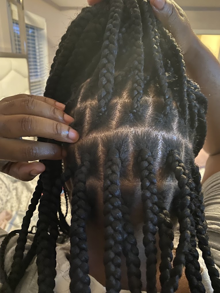 AnotherLook Hair Braiding in Snellville, GA (4)