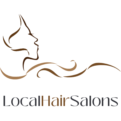 AnotherLook Hair Braiding in Snellville, GA (5)