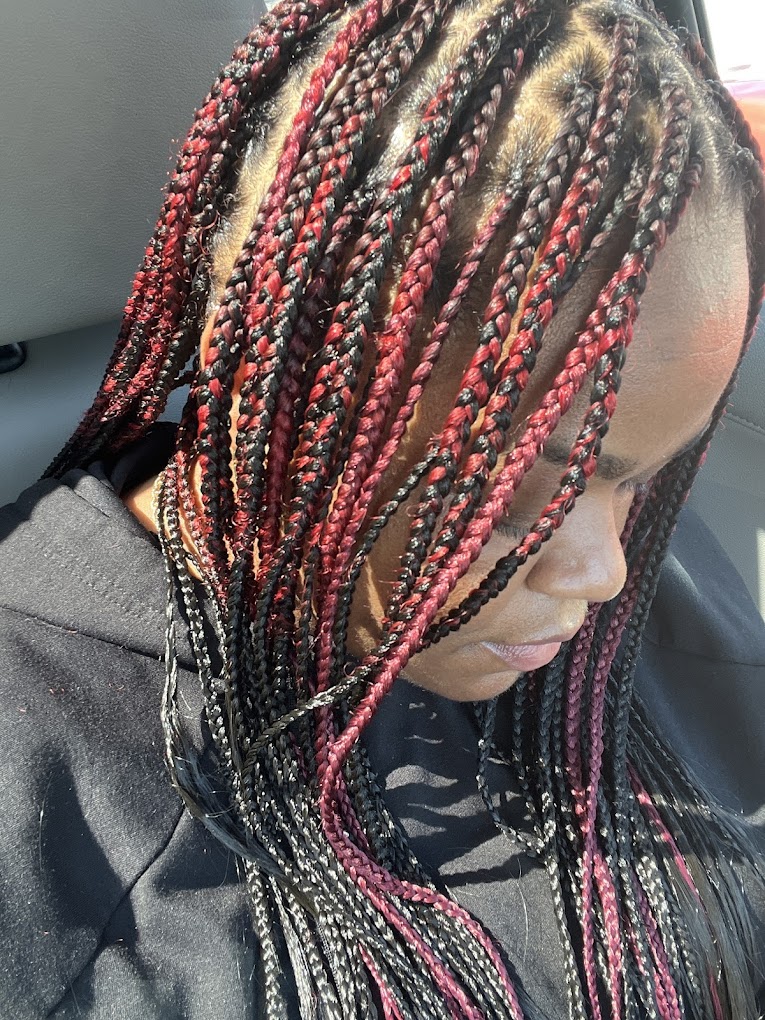 AnotherLook Hair Braiding in Snellville, GA (6)