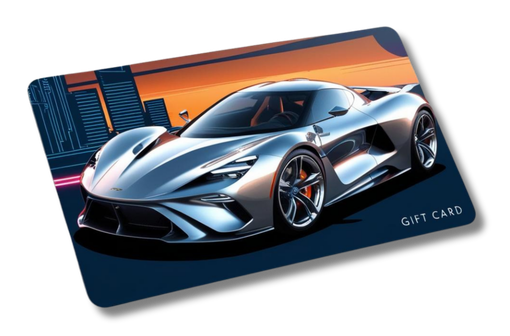 Shine Time Auto Detail & DuraSlic/Detail Studio Ceramic Coating in Chickamauga, GA (2)