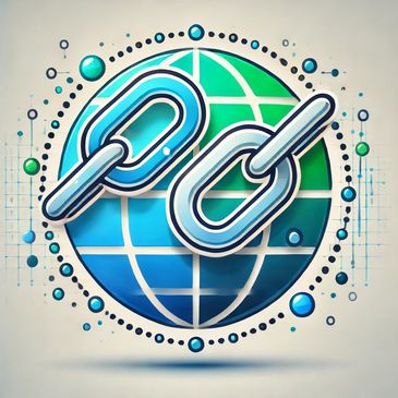 Modern Marketing Solutions in Osceola, IN (2)