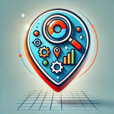 Modern Marketing Solutions in Osceola, IN (3)