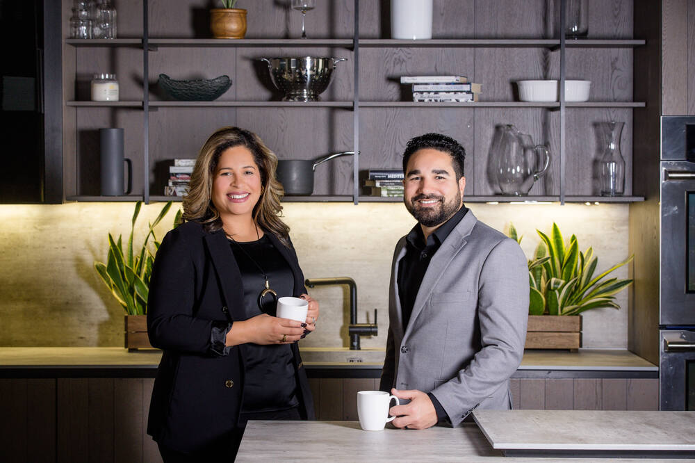 Meralis Marcano - Realtor in Middletown, OH (2)