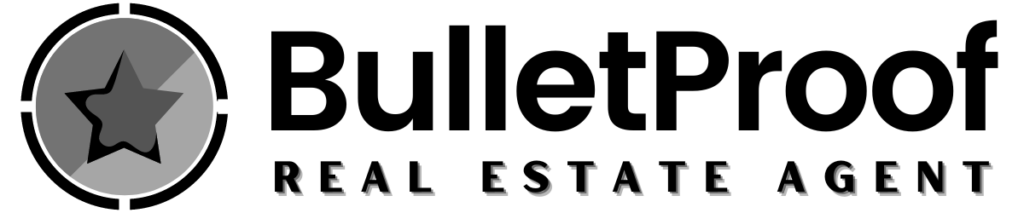 Meralis Marcano - Realtor in Middletown, OH (3)