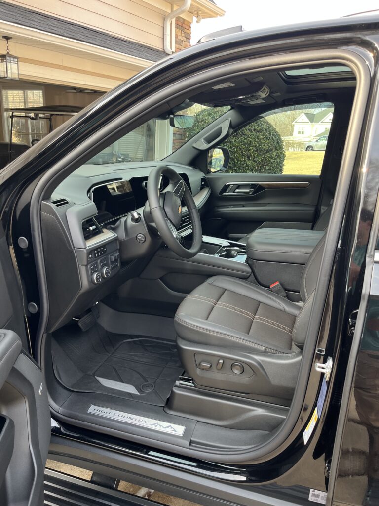Aloha Mobile Detailing in Peachtree City, GA (3)