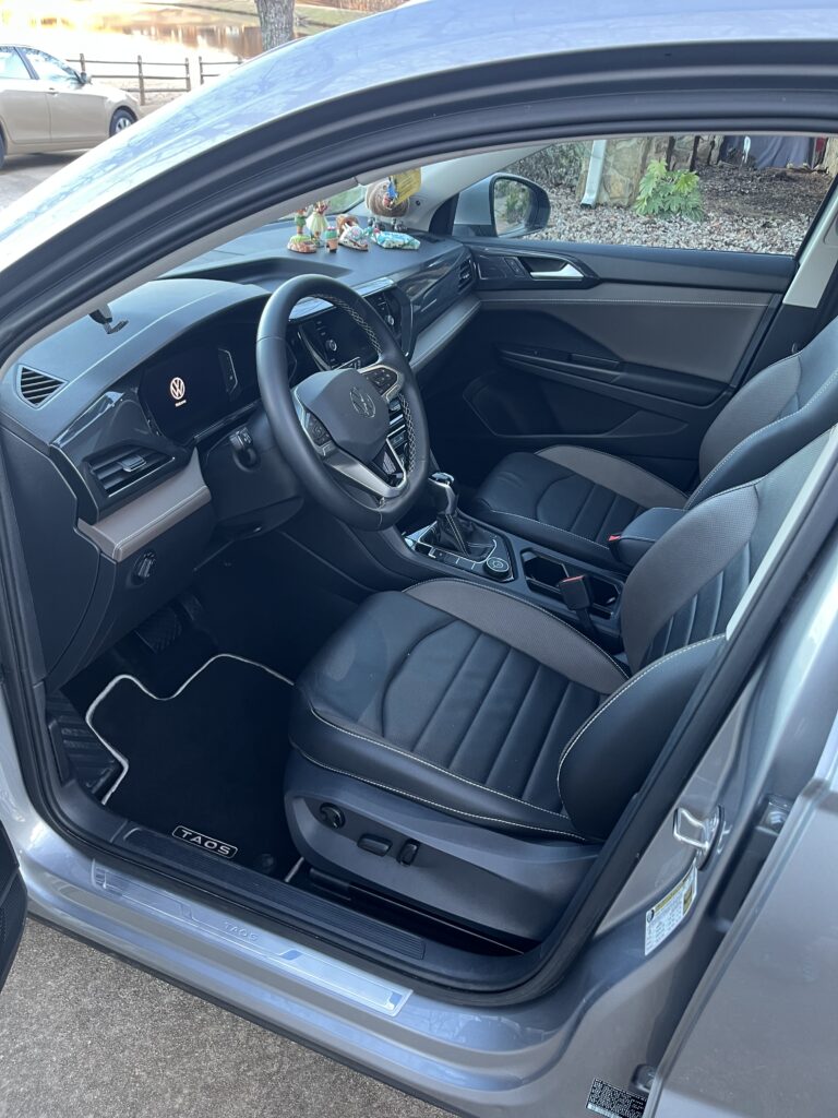 Aloha Mobile Detailing in Peachtree City, GA (5)