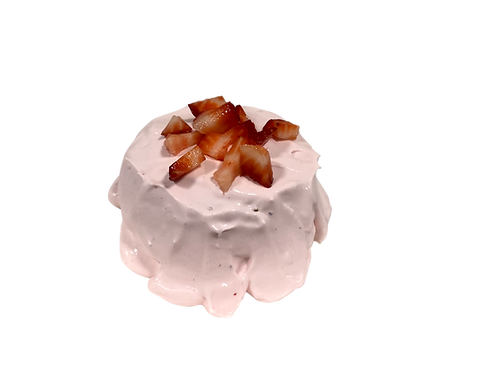 A.Ice in Lodi, CA (6)