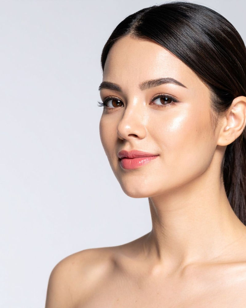 Rêve Dermatology and Aesthetics in The Woodlands, TX (2)