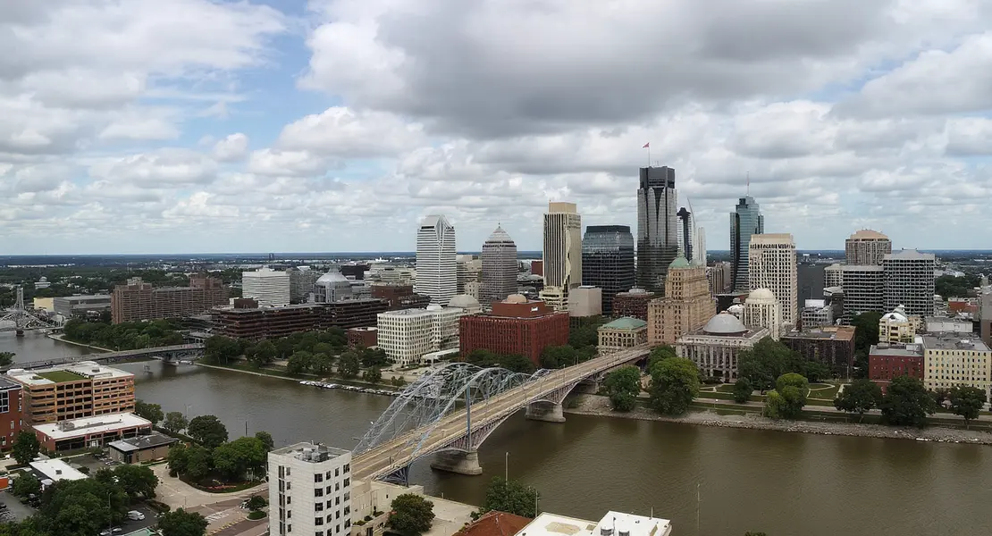 Glasshouse Realty Group in Dayton, OH (5)