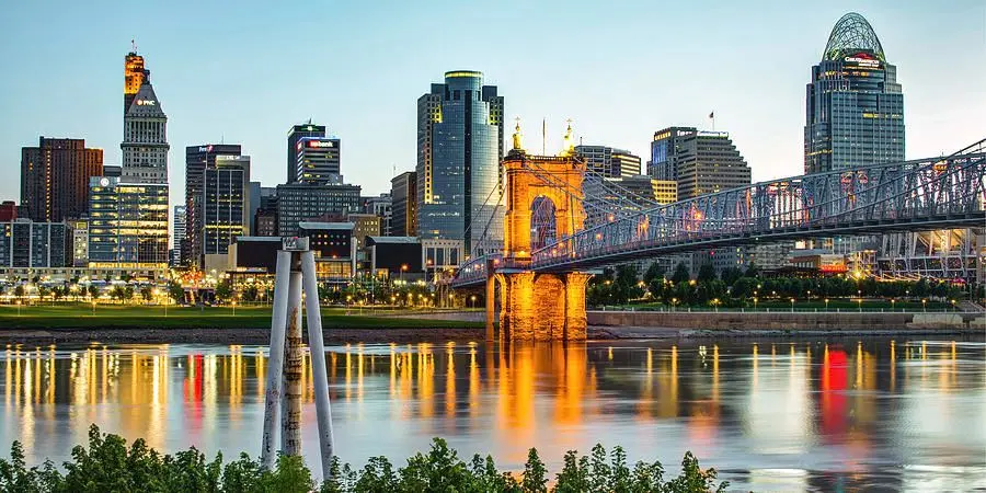 Glasshouse Realty Group in Dayton, OH (6)