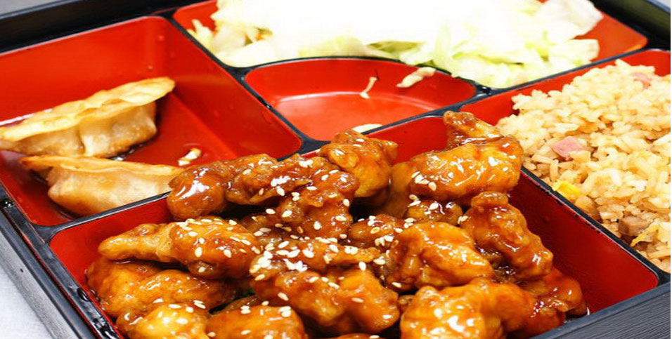 Yun Tung Chinese Restaurant in Madison, OH (3)